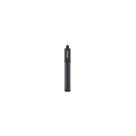 Insta360 2-in-1 Invisible Selfie-stang/trefod